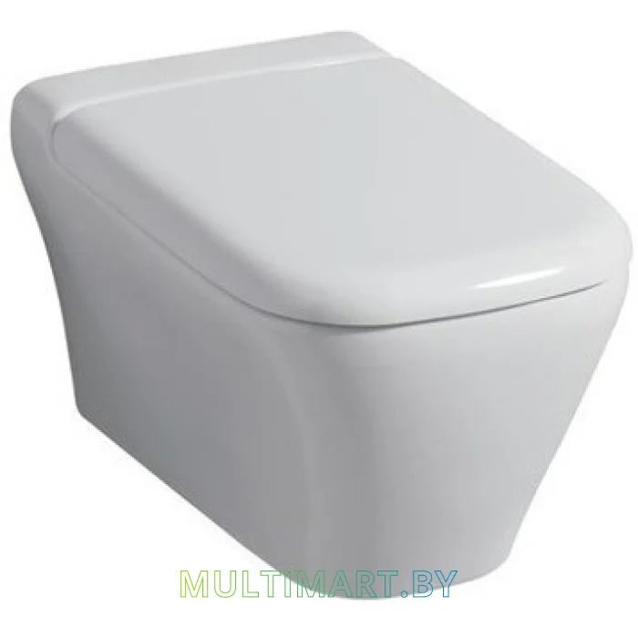 Унитаз Geberit MyDay 201460600